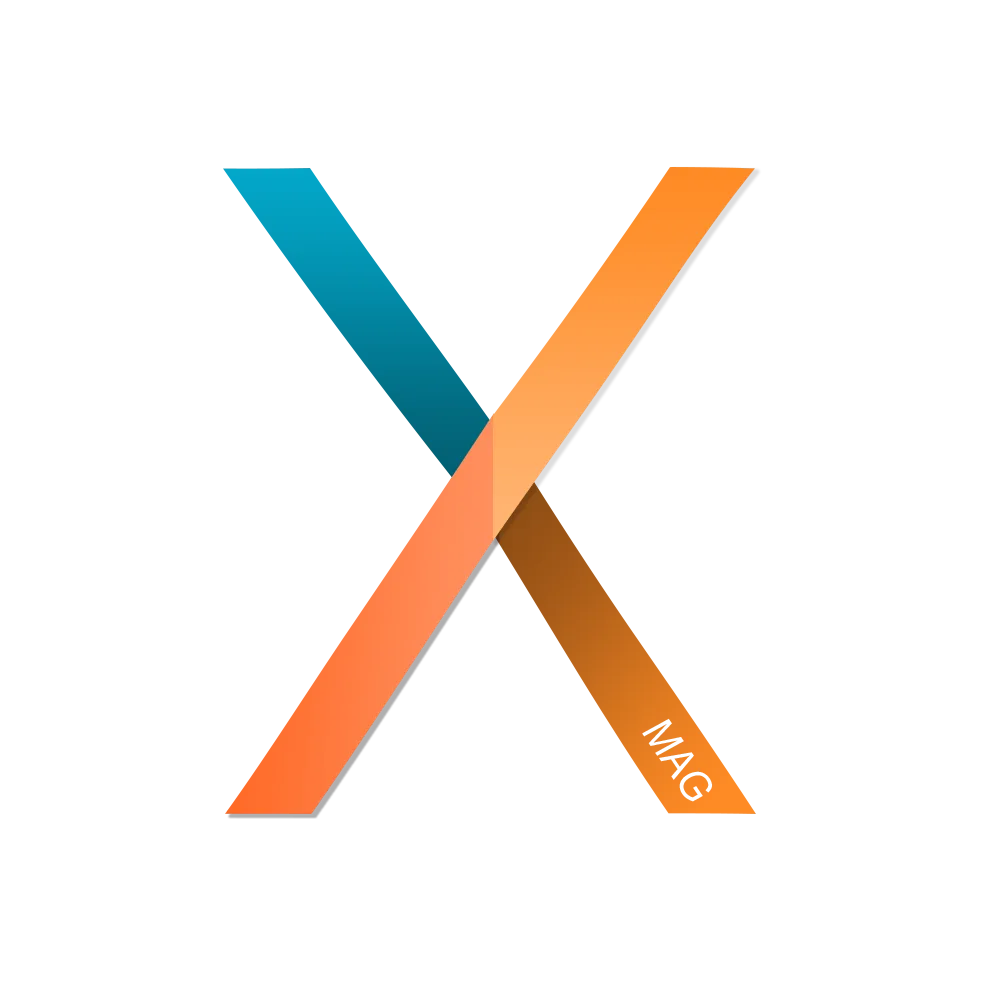 XMAG - torna alla home